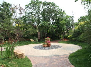 如何把好園林綠化工程質(zhì)量關